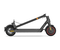 Xiaomi Mi Electric Scooter Pro 2 NE - 735948 - zdjęcie 8
